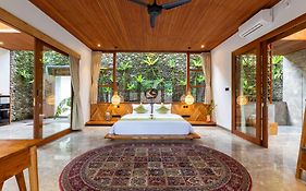 Villa Rabita